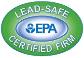 logo_Lead-Safe-Certified-Firm11