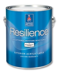 paint_resilience